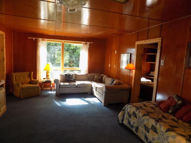 Holiday Home image 2