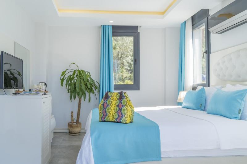 Deluxe Room image 4
