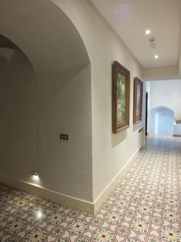 Casa Palacio VillaZambra - image 7