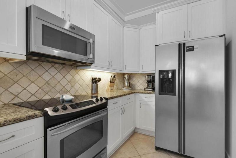 Four Bedroom House image 2