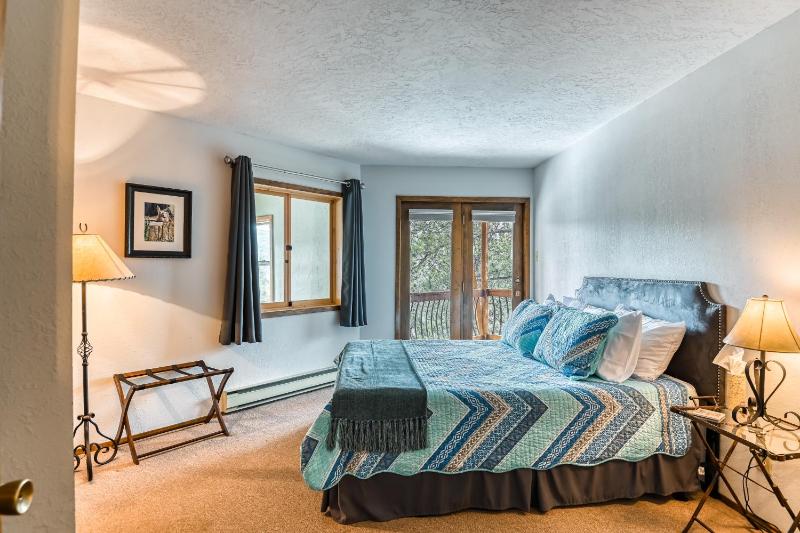 Three Bedroom House image 3