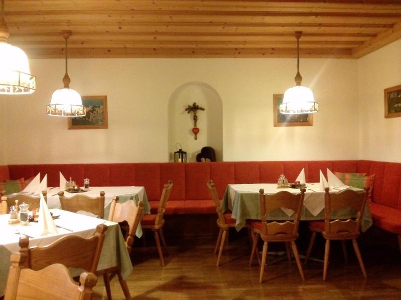 Gasthof Ölberg - image 6