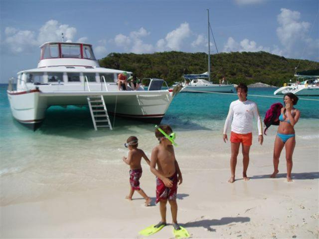 Paradise Beach Hotel - image 10