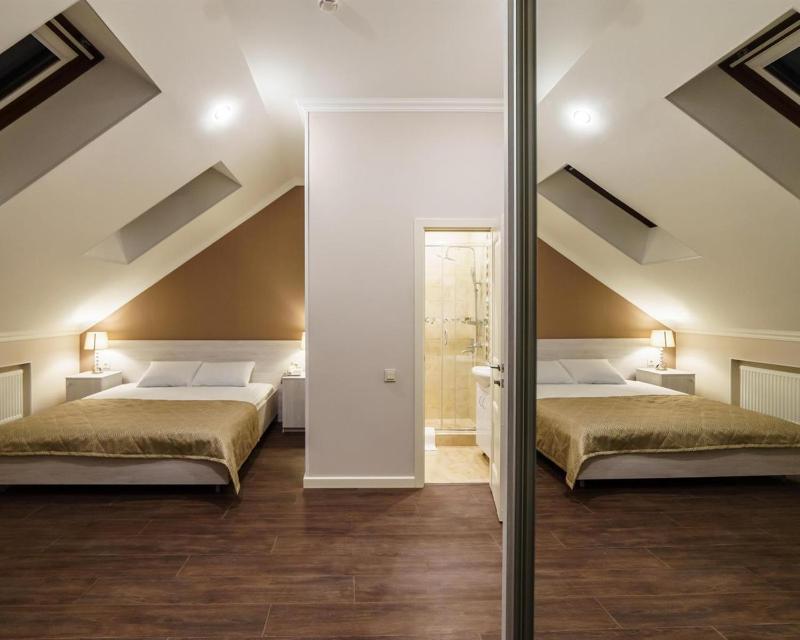 Family Suite image 3