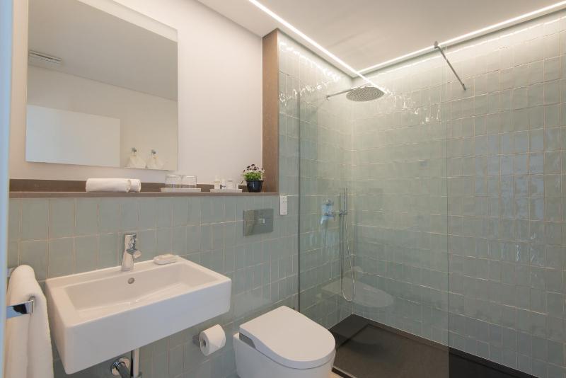 Quinta das Pedras - Small Luxury Guesthouse - image 12