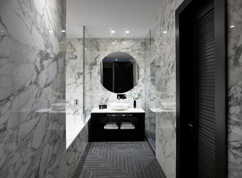 Pelagos Suites Hotel & Spa - image 2