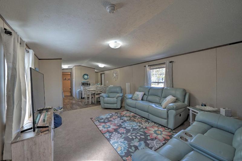 Holiday Home image 3