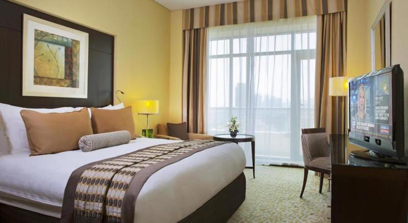 Room #7982735 image 2