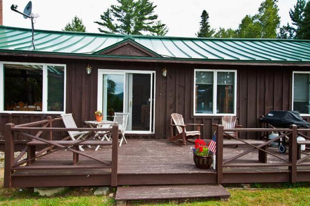 Holiday Home image 3