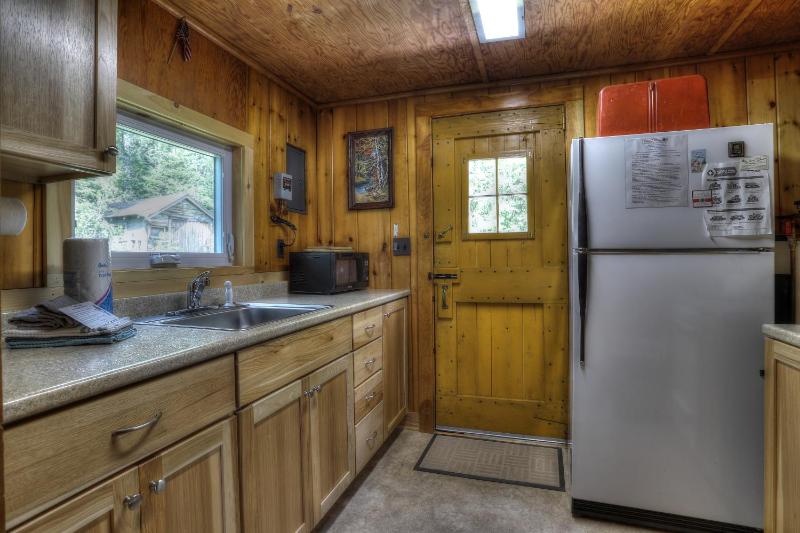 Holiday Home image 1
