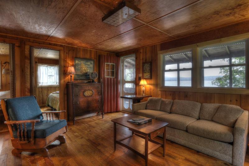Holiday Home image 4
