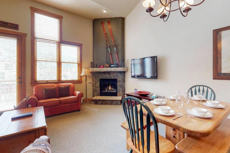 Three Bedroom House image 2