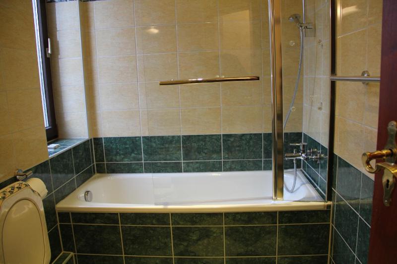 Double Room image 2