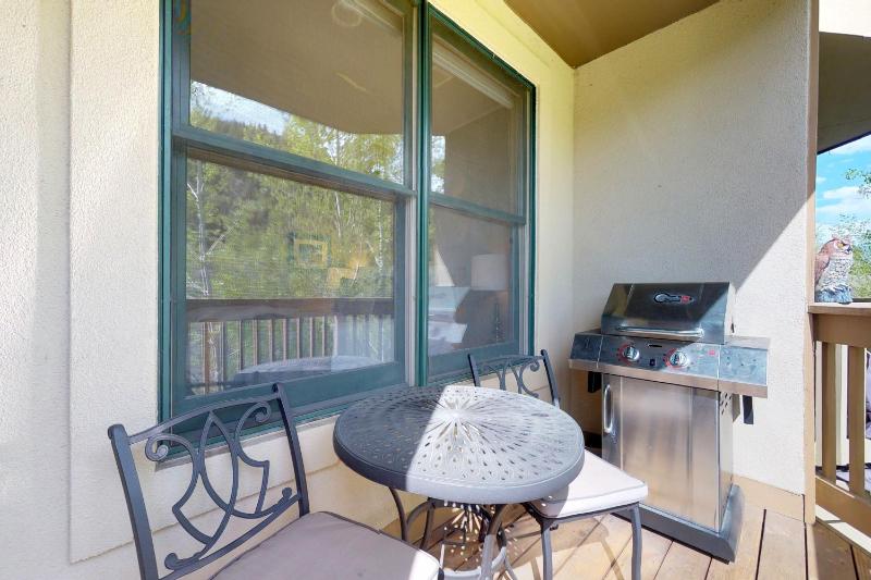 Three Bedroom House image 2