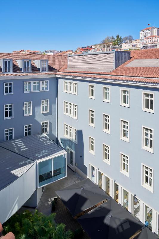 Superior Studio image 1