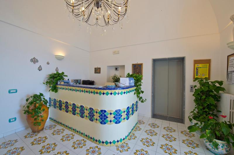 Palazzo Talamo - image 38