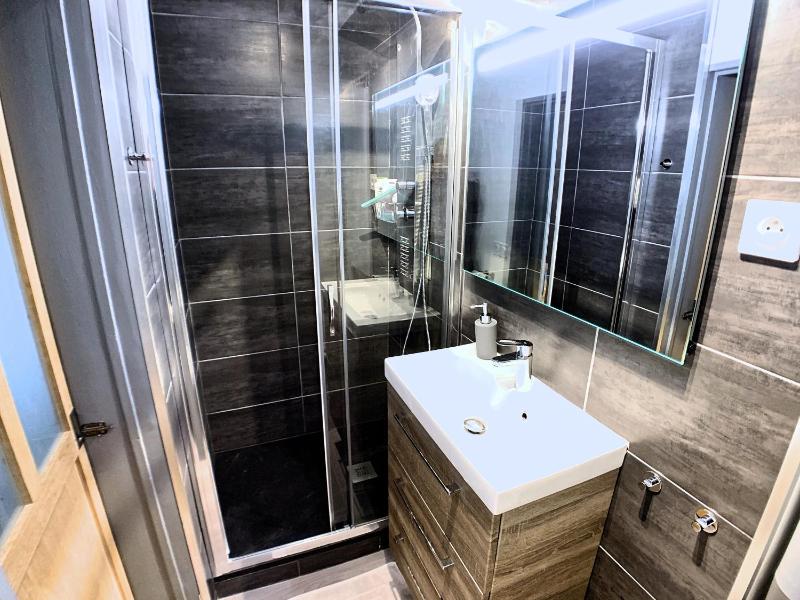 Eco-Appart'hôtel Rouen - JDP - image 27