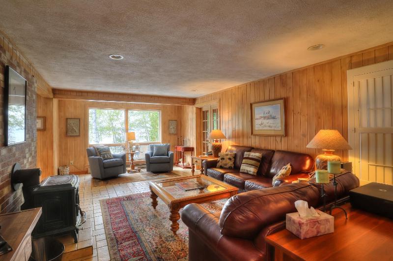 Holiday Home image 3