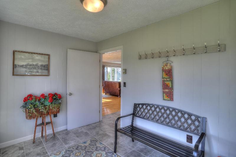 Holiday Home image 2