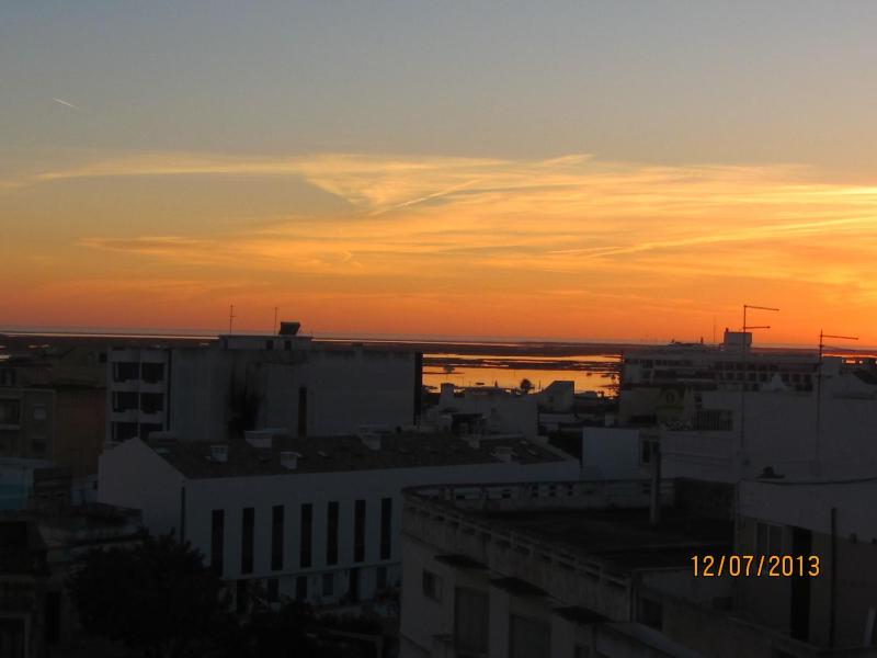 Residencial Condado - image 43