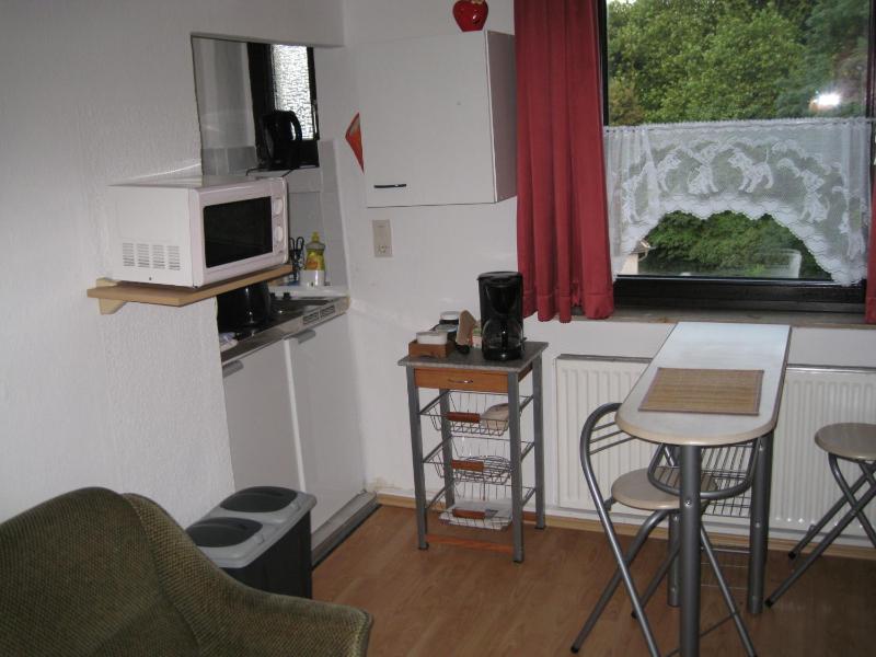  Studio (1-2 Adult) image 4