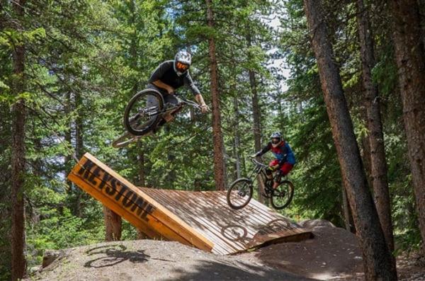 One-Bedroom Apartment image 4