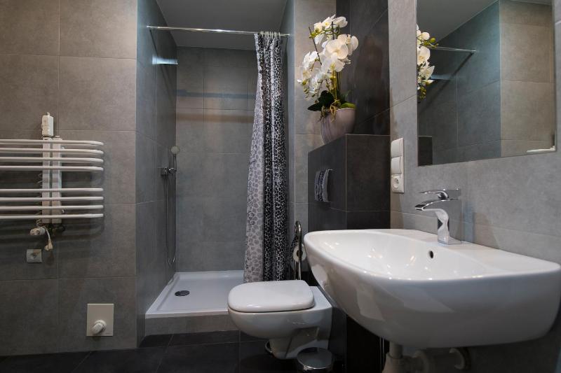 Prestige Apartamenty Stara Polana & SPA2 شقق بريستيج ستارا بولانا - image 44