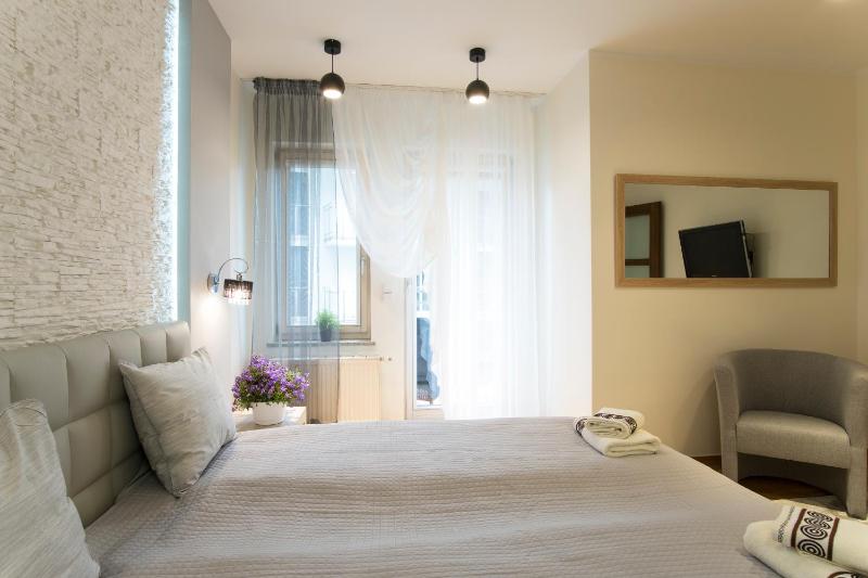 Prestige Apartamenty Stara Polana & SPA2 شقق بريستيج ستارا بولانا - image 5