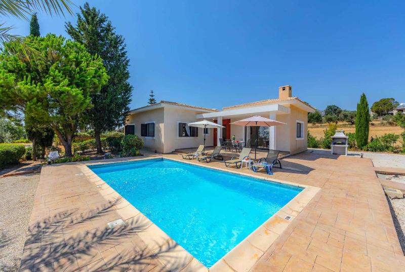Holiday Home image 1