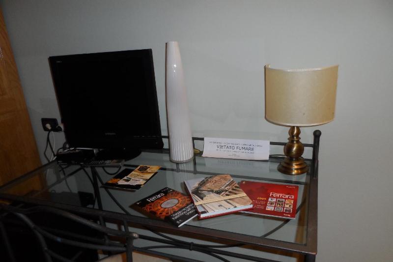 Junior Suite (4 Adults) image 2
