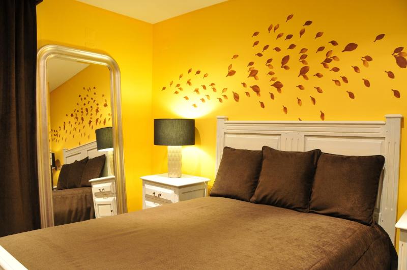 Superior Suite image 4