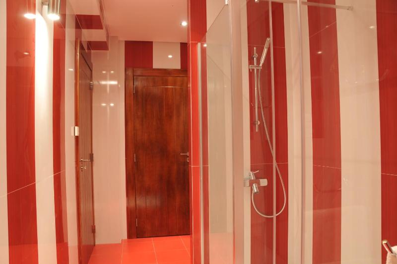 Superior Suite image 3