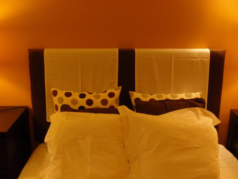 Double Room image 2