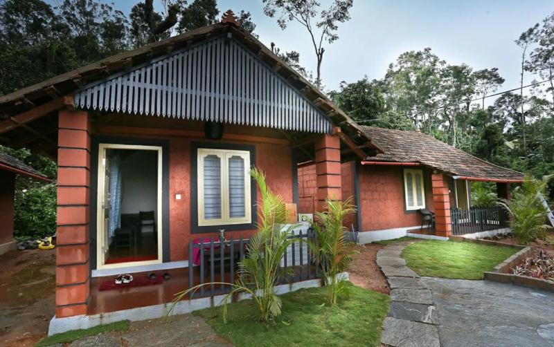 Standard Villa image 2