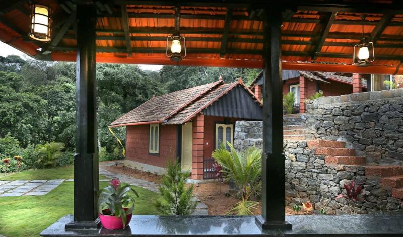 Standard Villa image 1