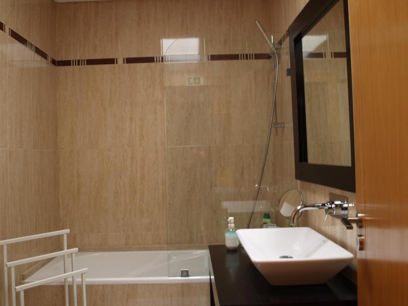One-Bedroom Apartment (4 Adults) image 4