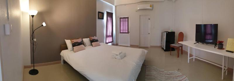 Prinya House - image 6