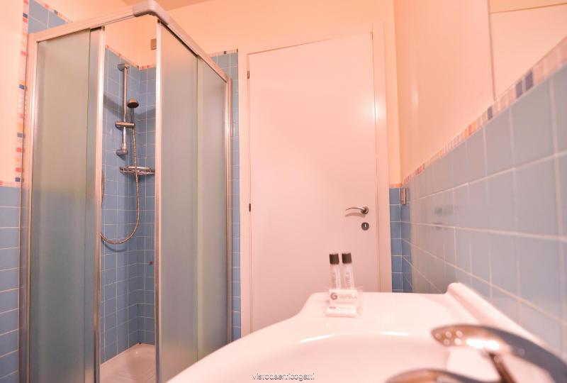 Business Single Room image 2