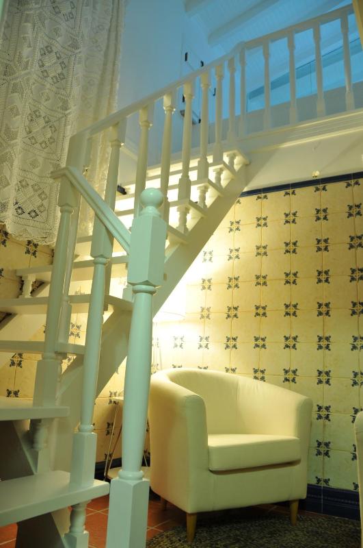 Single Room image 2