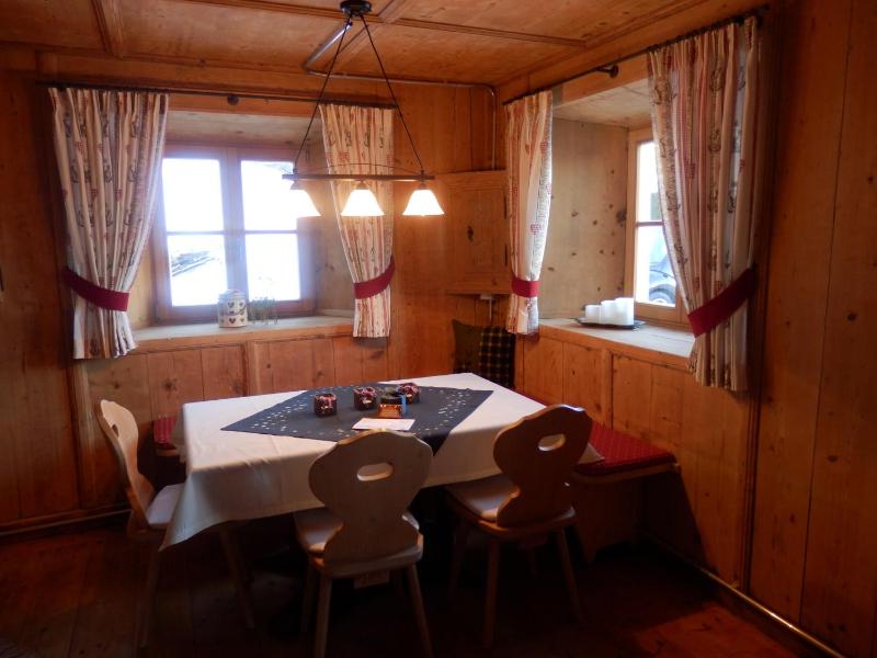 Holiday Home with Two Bedrooms image 3