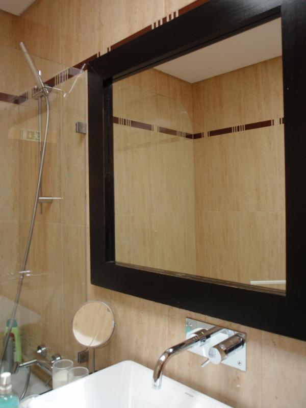 One-Bedroom Apartment (4 Adults) image 2