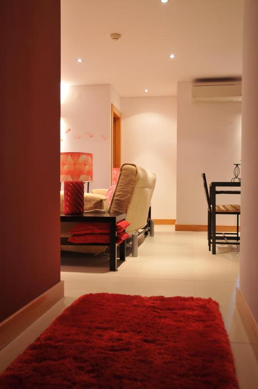 Two-Bedroom Apartment (4 Adults) image 4