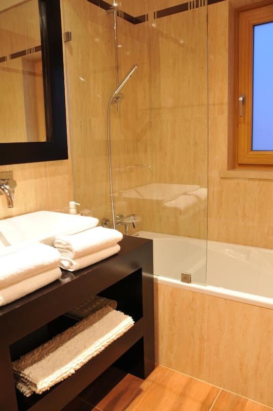 Two-Bedroom Apartment (4 Adults) image 3