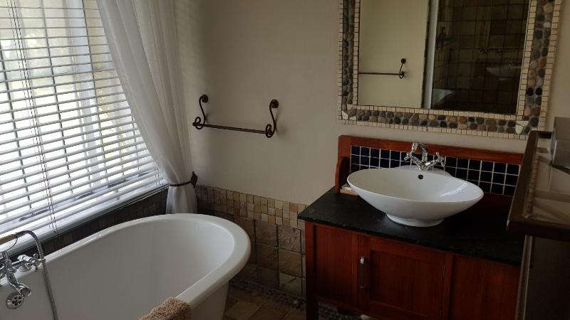 Dias Guest House - image 16