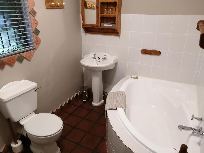 Dias Guest House - image 5