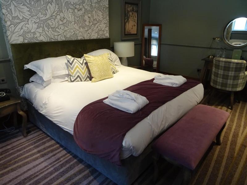 Suite image 4