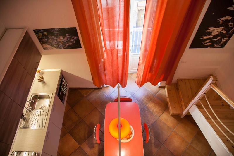 Maisonette image 3