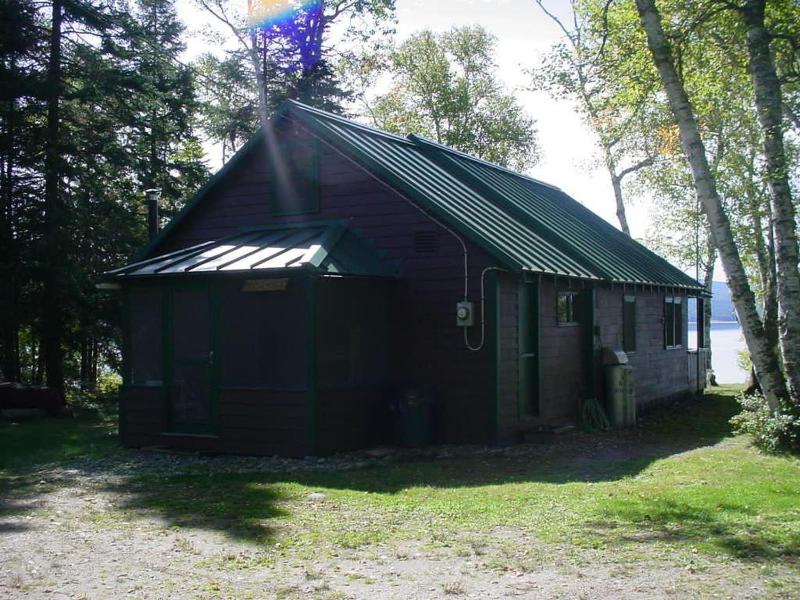 Holiday Home image 3