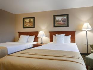 Room #18570847 image 3