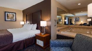 Room #18570850 image 3